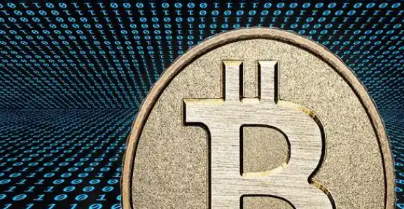 欧OKX费率折扣享受方式图解2026